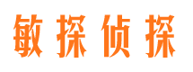 芦山市婚姻调查